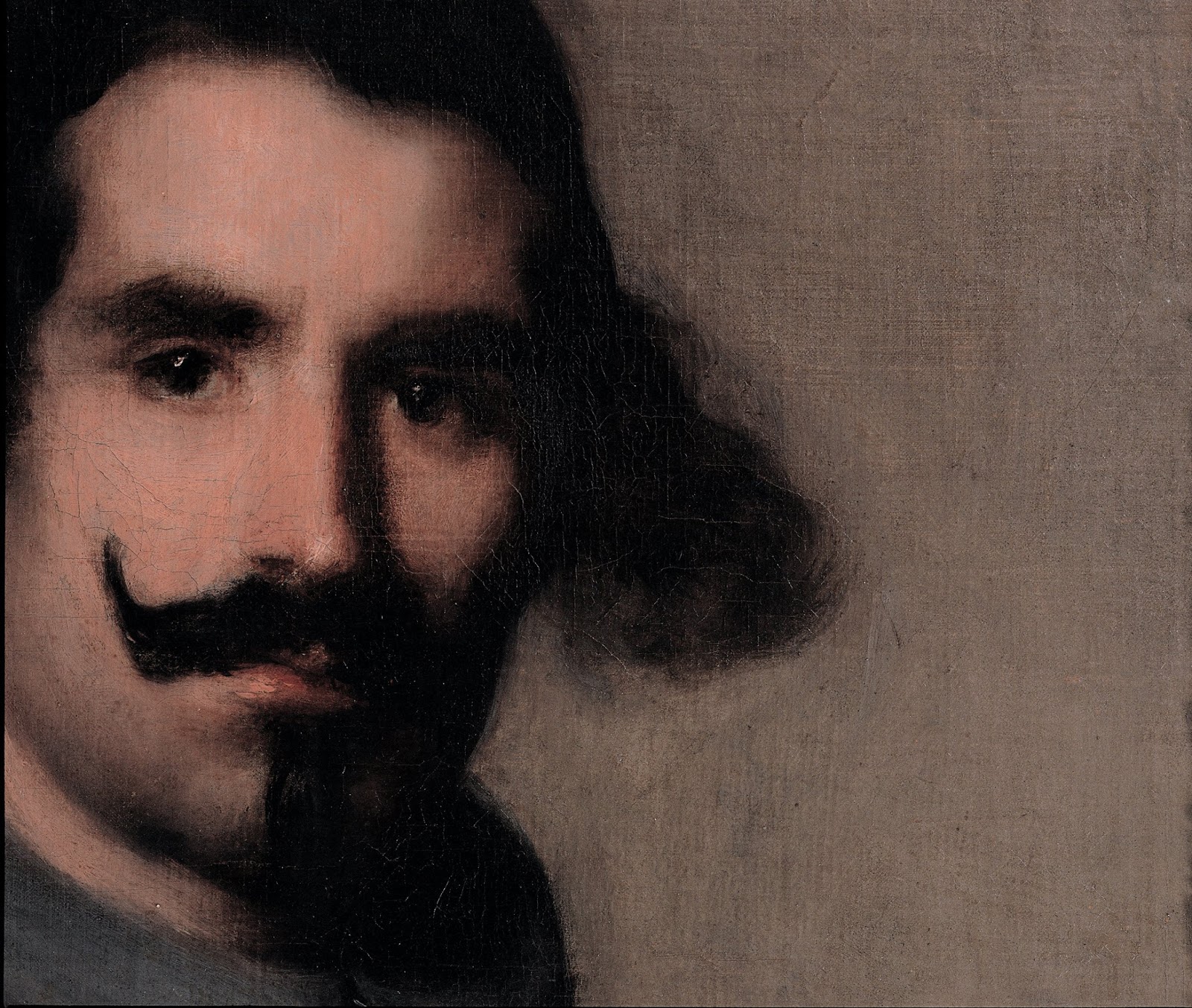 Diego+Velazquez-1599-1660 (142).jpg